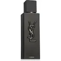 YSL Myslf Le Parfum Edp Spray YSL Myslf Le Parfum Edp Spray 60 ml