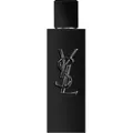 MYSLF Le Parfum Eau de Parfum Nat. Spray Refillable