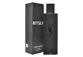 YVES SAINT LAURENT Eau de Parfum