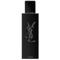 MYSLF Le Parfum Parfümspray 60 ml