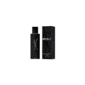 Myslf Le Parfum 60ml