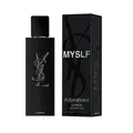 YVES SAINT LAURENT MYSLF 60ML LE PARFUM SPRAY NAGELNEU & VERSIEGELT