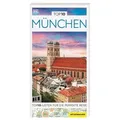 TOP10 Reiseführer München