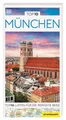 TOP10 Reiseführer München ~ DK Verlag - Reise ~  9783734208430