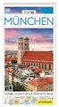 TOP10 Reiseführer München: TOP10-Listen zu Highlight... | Buch | Zustand wie neu
