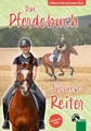 Das Pferdebuch für junge Reiter
