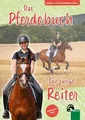 Das Pferdebuch für junge Reiter von von Neumann-Cose... | Buch | Zustand wie neu