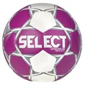 Select Handball Replica HBF v24 Lila/Weiß 0