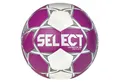 Select Handball Select Handball Replica HBF v24