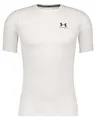 Herren T-Shirt XXL