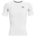 Under Armour Herren UA HG Armour Comp SS Shirt