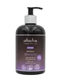 53,90€/l ahuhu Color Refresh Cool Blond Shampoo 500ml Silbershampoo