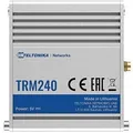 Teltonika TRM240 LTE Cat 1 Modem (TRM240000000)