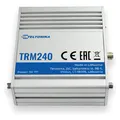 Teltonika TRM240 (TRM240)