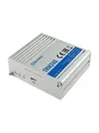 Teltonika TRM240 - 4G LTE