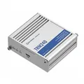 Teltonika TRM240 LTE Cat 1 Modem