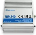 Teltonika TRM240 - Drahtloses Mobilfunkmodem - 4G LTE - USB (TRM240000000)