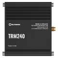 Teltonika TRM240 neu