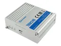 Teltonika LAN-Router