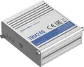 TELTONIKA TRM240 - Industrial LTE Router