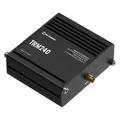 TRM240000000 Teltonika TRM240 Drahtloses Mobilfunkmodem ~D~