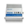 Teltonika TRM240 USB LTE Cat1 Modem (2G 3G 4G M2M Internet connectivity)