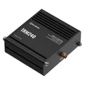 TELTONIKA TRM240 LTE/4G/3G/2G Industrie Modem