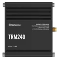 Router Teltonika TRM240 Industrial LTE Modem NEU