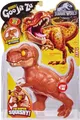 Jurassic World T-Rex Figur 15cm Super Squishy Ausziehbar Heroes Goo Jit