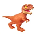 Goo Jit Zu - Jurassic Single Pack - T-Rex (41304)