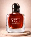 Emporio Armani/ Stronger With You Powerfully/ Eau de Parfum / 50ml / 2026