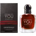 Armani Stronger With You Powerfully 50ml