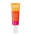 Nø Cosmetics safe tøday LSF 50+ Glowy Sunfluid Sonnencreme 50 ml