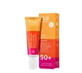 NO Cosmetics Sonnenschutzfluid No Cosmetics Luminous Today LSF 50+ Glowy Sunfluid 50 ml