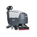 Nilfisk Sc401 - Batteriebetriebene Waschmaschine, 1720 M2/h