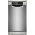Bosch Standgeschirrspüler SPS6YMI14E