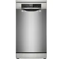 Bosch Hausgeräte SPS6YMI14E, Serie 6 (SPS6YMI14E)