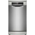 BOSCH SPS6YMI14E Serie 6 Stand-Geschirrspüler 45 cm #38877254