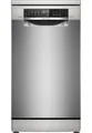 Bosch Freistehender Geschirrspüler 45 cm SPS6YMI14E