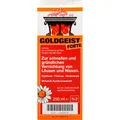 Eduard Gerlach GmbH GOLDGEIST forte flüssig 250 ml