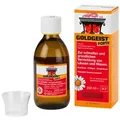 GOLDGEIST forte flüssig 250 ml