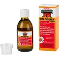 Goldgeist Forte 250 ML