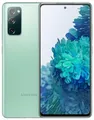 Samsung Galaxy S20 FE DualSim grün 128GB Android Smartphone 6.5" Full HD 12MP