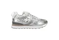 MRP MRP MRP47 V.29, Sneaker, Silber, Damen Sneaker