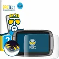 BROTECT Fullscreen Schutzfolie Displayschutz Folie Klar Transparent (5133388)