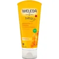Weleda Calendula Waschlotion & Shampoo