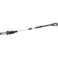 BOSCH Hochentaster "UniversalChainPole 18", 18 V, 2,5 Ah, ohne Akku - gruen
