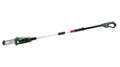 Bosch 06008B3101 Motorsäge Schwarz, Grün