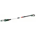 Bosch UniversalChainPole 18 Akku-Hochentaster solo 06008B3101