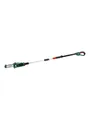 Bosch UniversalChainPole 18 (SOLO)